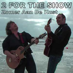 2 For The Show