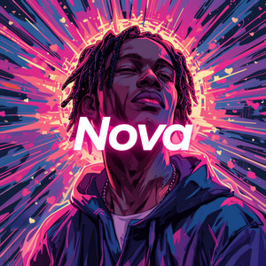Too Many Eyes by Nova