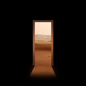 Portada de Lucidity