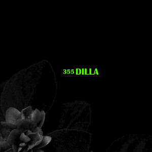 Xeno by 355DILLA