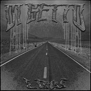 Di getto by Low, Sam Riot
