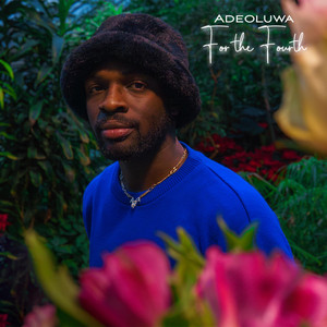 For You by ADEOLUWA