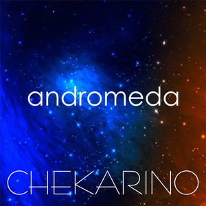 Andromeda