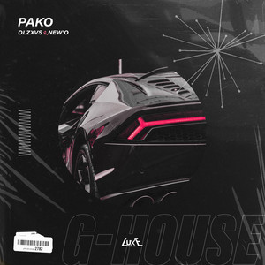 Pako