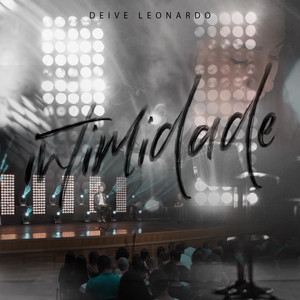 Deive Leonardo - Continue Andando (Ao Vivo)