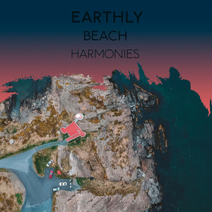 zZz Earthly Beach Harmonies zZz album