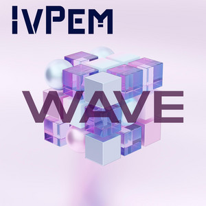 Wave