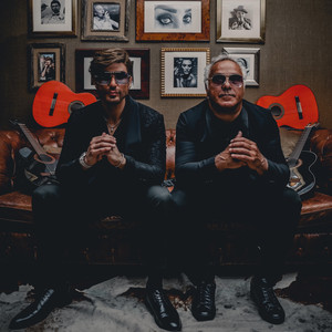 Shady Shamel - Taila (feat. Andre Reyes)