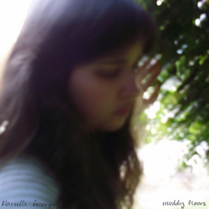 Muddy Floors by Marcelle George