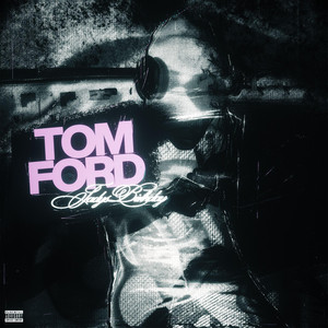 tom ford by JADY'S BIRTHDAY