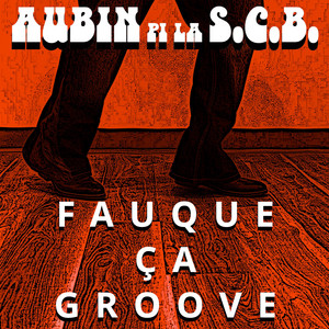 Fauque ça groove