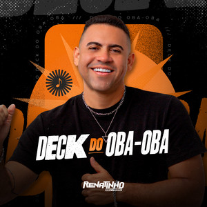 Renatinho — DECK DO OBA-OBA (2026)