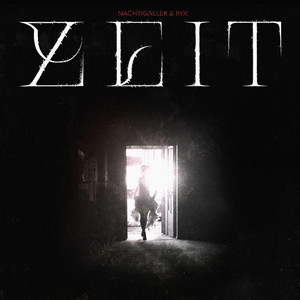 Zeit by RYX, Nachtigaller