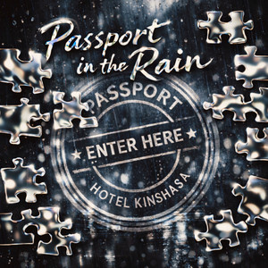 Psycause — cover art by Kinsha