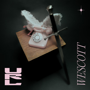 WESCOTT by url