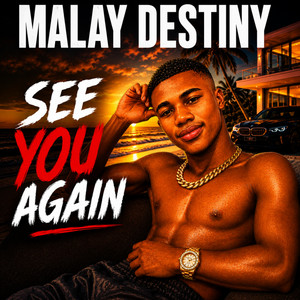 See You Again