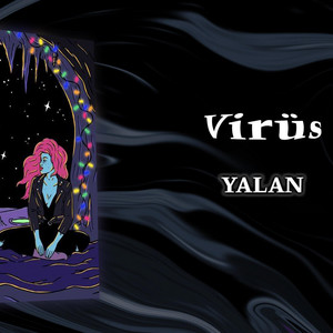 Yalan