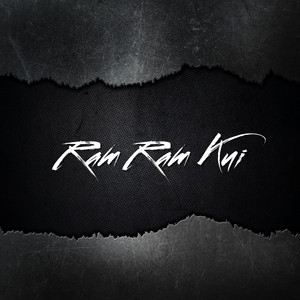 MISKIN FAMS - Ram Ram Kui