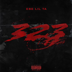 Her by EBE Lil Ta