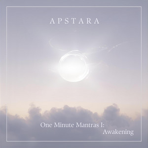 Return To Morning by Apstara