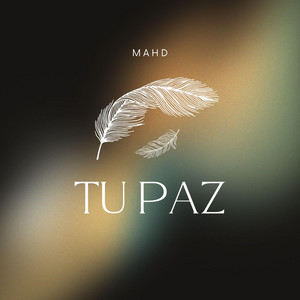 Tu Paz by Naiell
