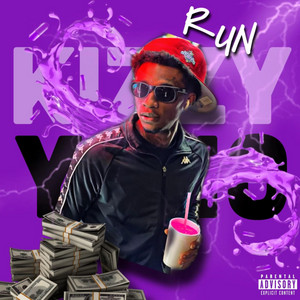 RUN