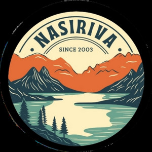 Original Fijian - Nuku Vulavula