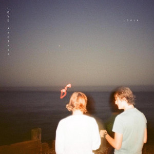 Love Another by Loula, Slark