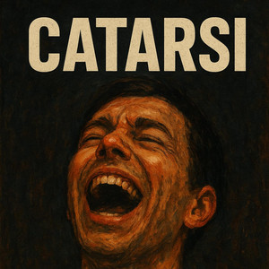 La Funzione del Gatto by Pane Tostato