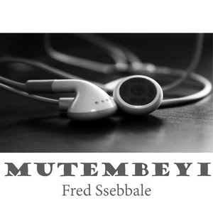 Fred Ssebbale - Sebatta