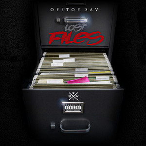 Splash Attack by OffTop Sav