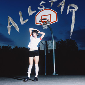 all star by Luna Shadows