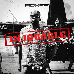 Injouable