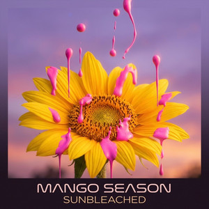 Ceramic Tea by Mango Season