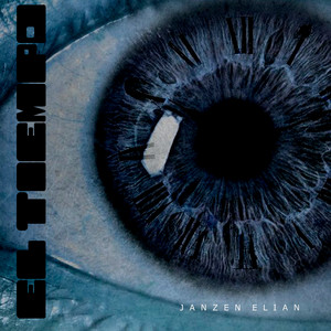 El Tiempo by Janzen Elian