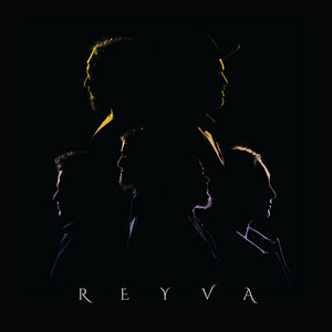 Reyva