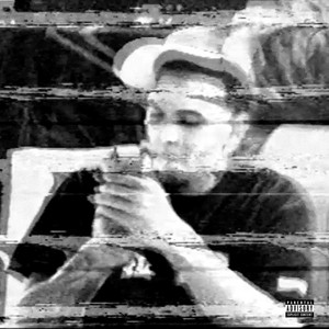 Duglaung - Tolen tolen