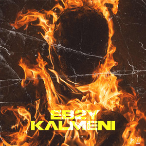 7ossvm - EB2Y KALMENI