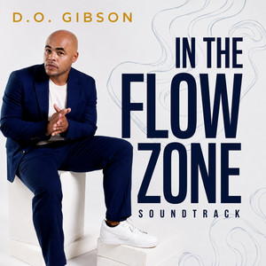 Canada's Finest by D.O. Gibson, Maestro Fresh Wes, JRDN