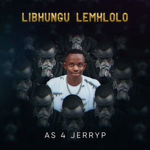 Mlentengamunye by As 4 JerryP