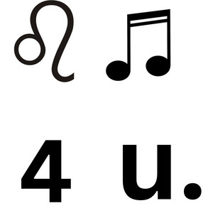 K5bands - rob the store