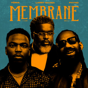 Membrane