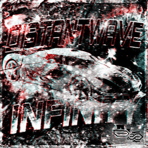 DISTANTWAVE INFINITY