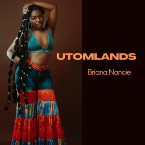 Utomlands (Radio Edit)