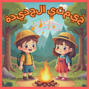 واحد واثنان