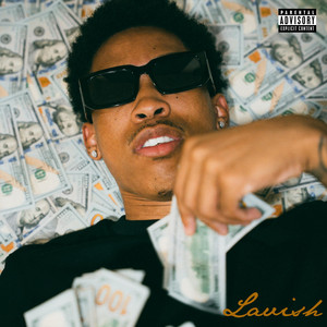 Make It by Kj Productions