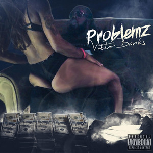 Problems