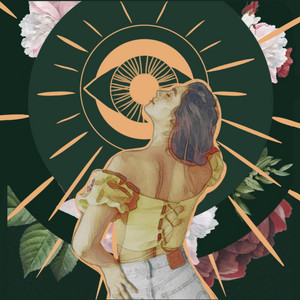 Yunona — Бути сміливою