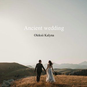 Ancient wedding
