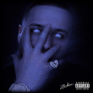 Freaky by Zae Kenzo, Young P